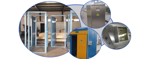 香蕉网在线播放.png 香蕉网在线播放.png